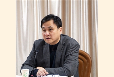 beat365部署教学建设项目推进工作