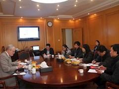 美国西俄勒冈大学访问beat365