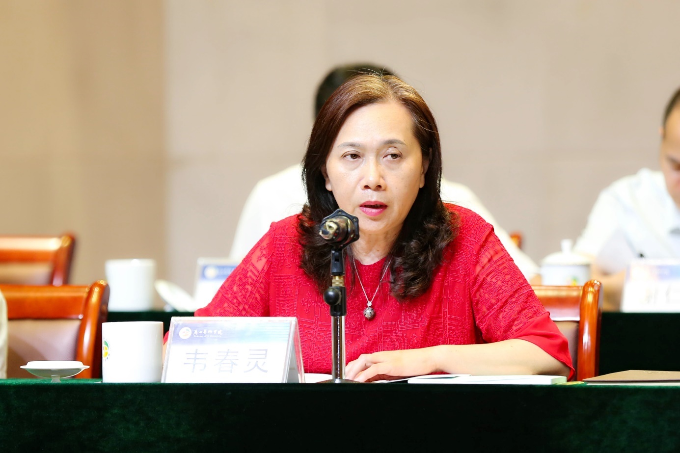 f3c44b2972af4fe89b490f45e1ce1e7d.Jpeg