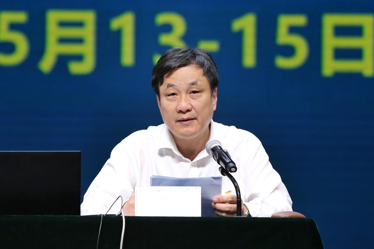 b258b58771a94807956932651f67ddbe.Jpeg