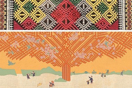 光明日报：绘本里的“泥土味”与“书卷气”