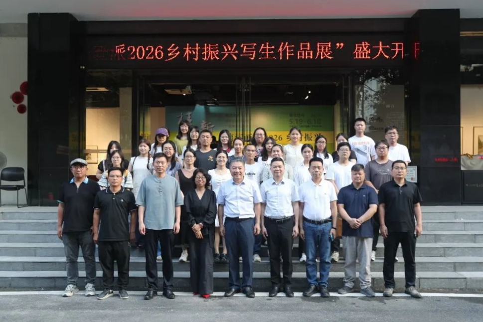 图片 6