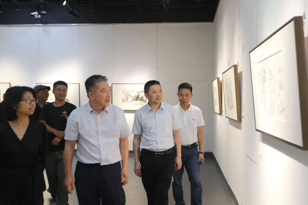 图片 8
