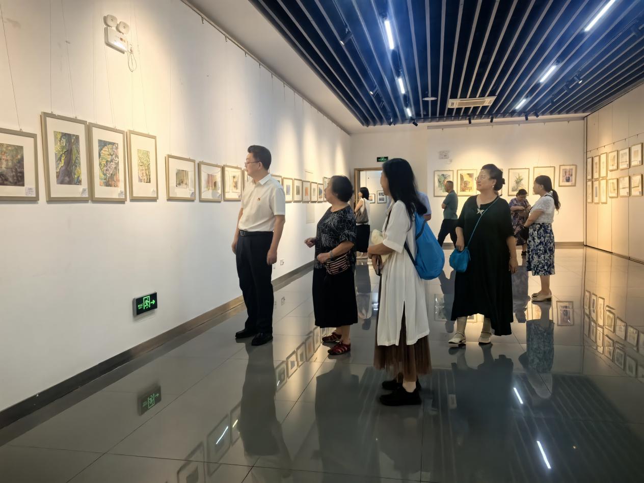 微信图片_20260609173253_3029_27