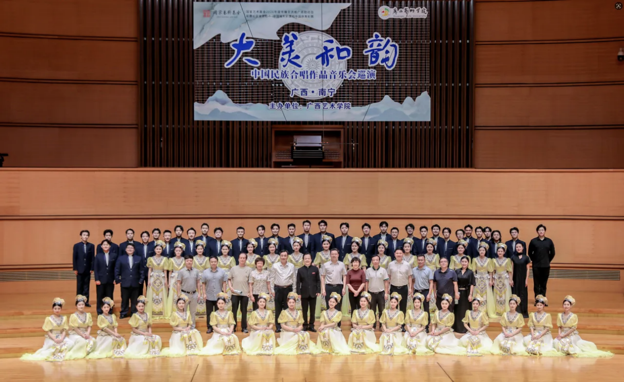 微信图片_20260622111302_1146_8