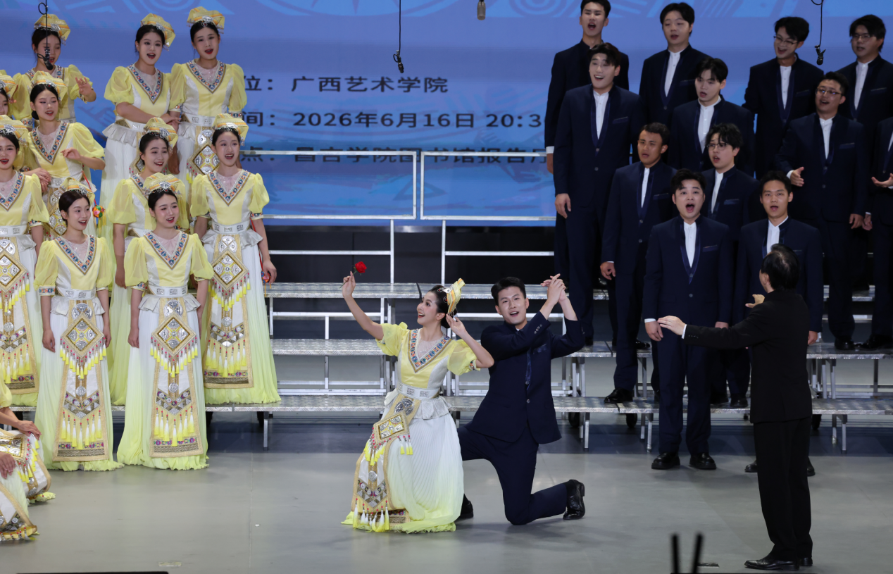 微信图片_20260622111405_1147_8