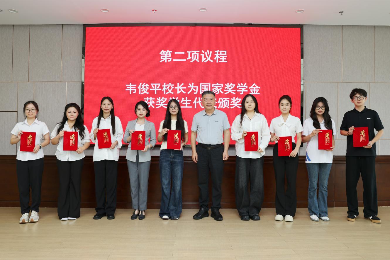 图片2