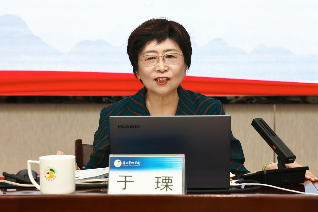 微信图片_20260708121823_69_5091