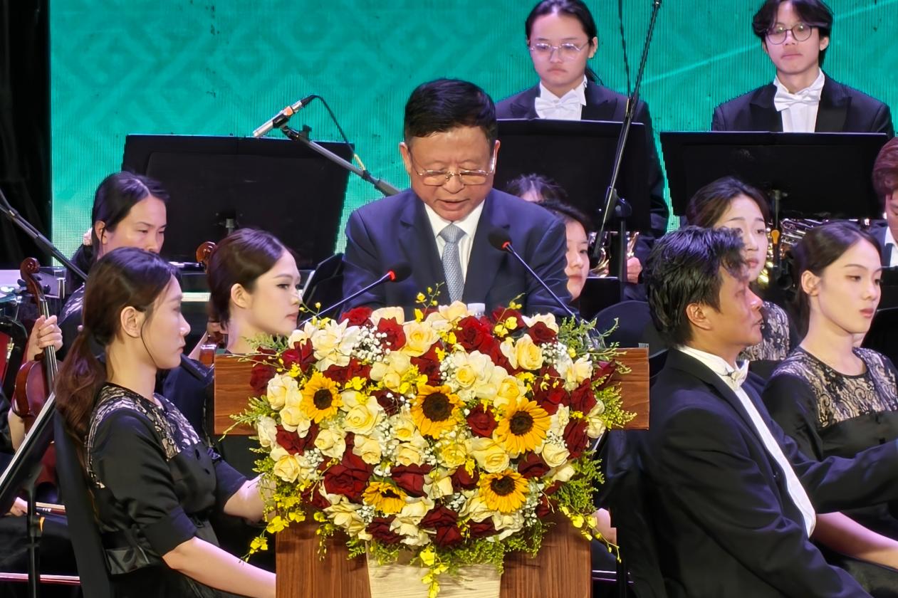 微信图片_20260712004129_403_232