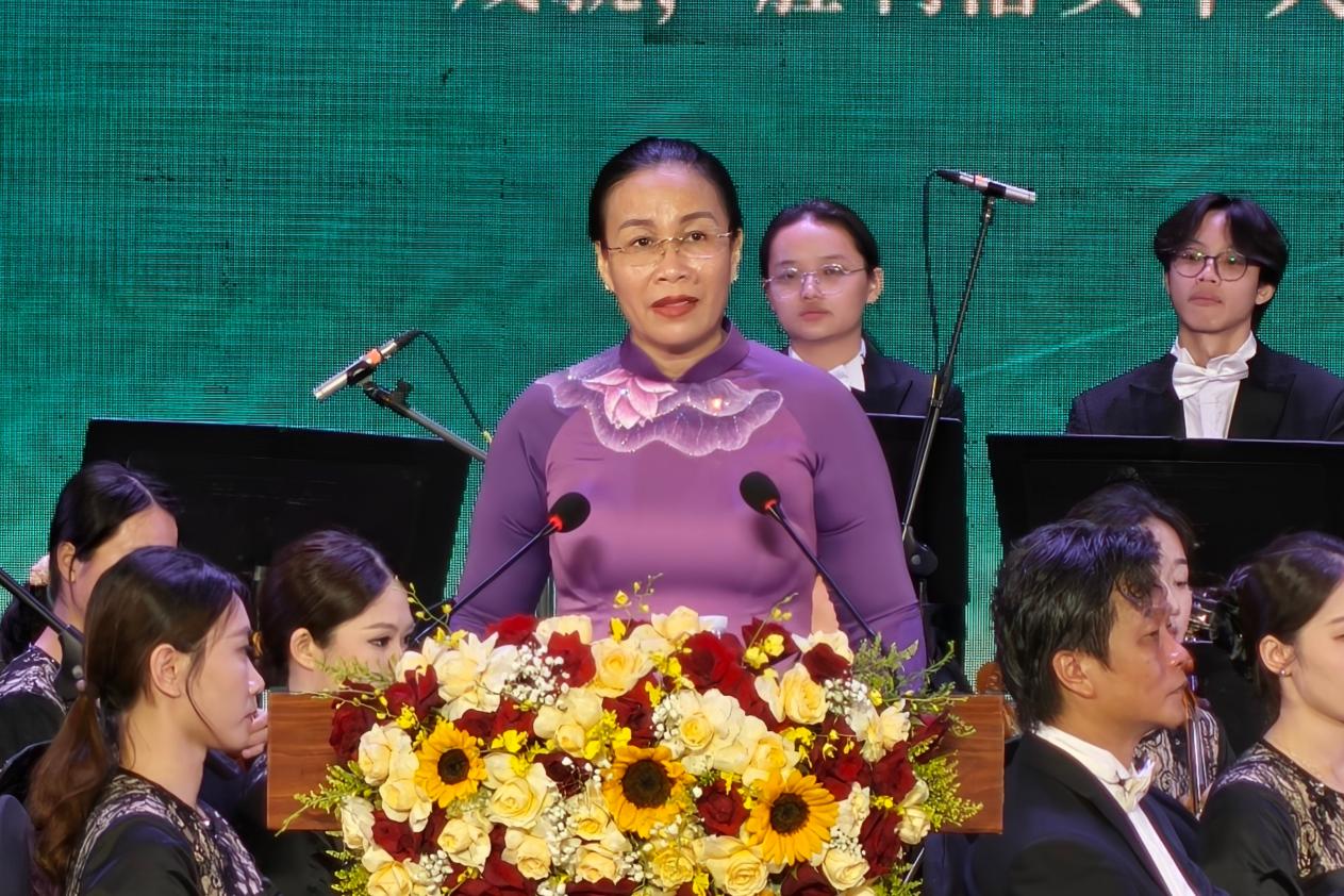 微信图片_20260712004127_402_232