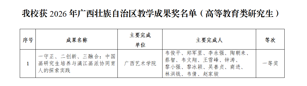 d5bc2f72-6c1f-4d47-a5e3-e1f94d63edb9