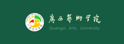 学校标识