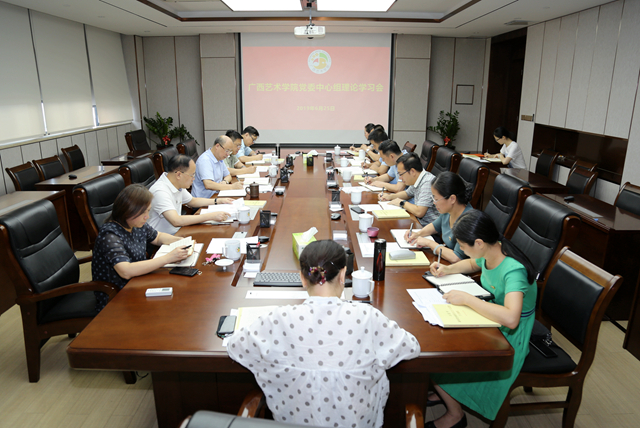 b49a72cfe8024cdd9555779e2ad04fa3.jpg