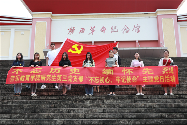 21eacf5ef4e6425886b94231ba478bc0.jpg