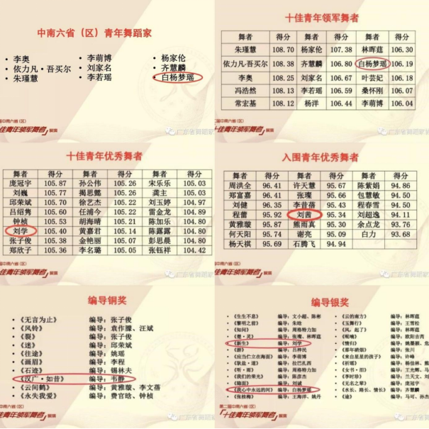66c9779e4e094cd79abea164c7e909d5.png 66c9779e4e094cd79abea164c7e909d5.png