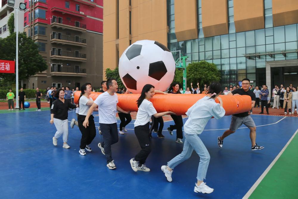 4dce8d26344d468eb9c404e4a1227ffa.jpeg