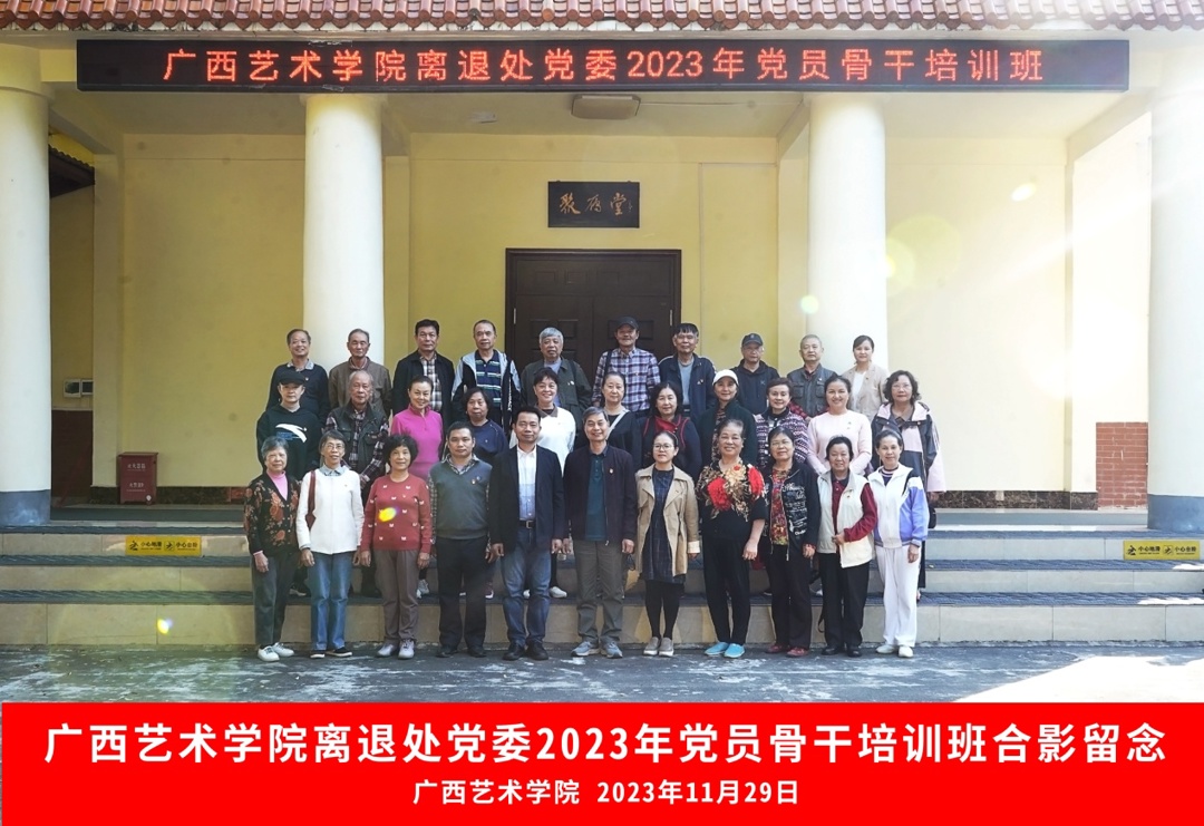 a4d0b8628ebe4366a5bf29f949c5a8ba.jpg