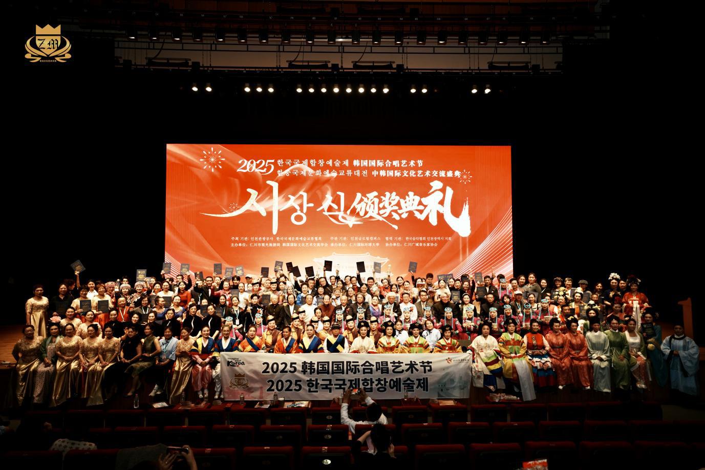 dsc05117.jpeg