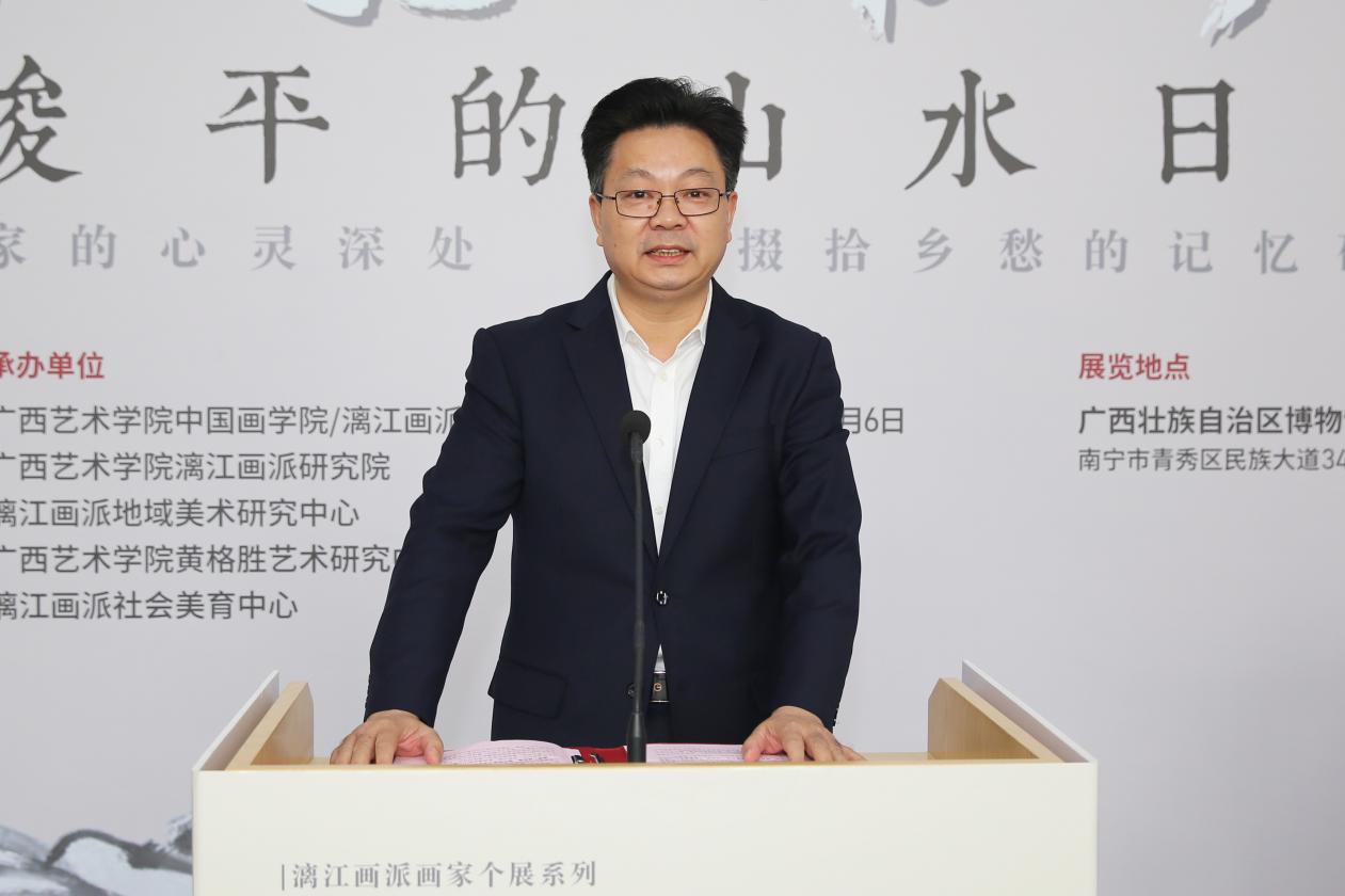 刘书记.jpeg