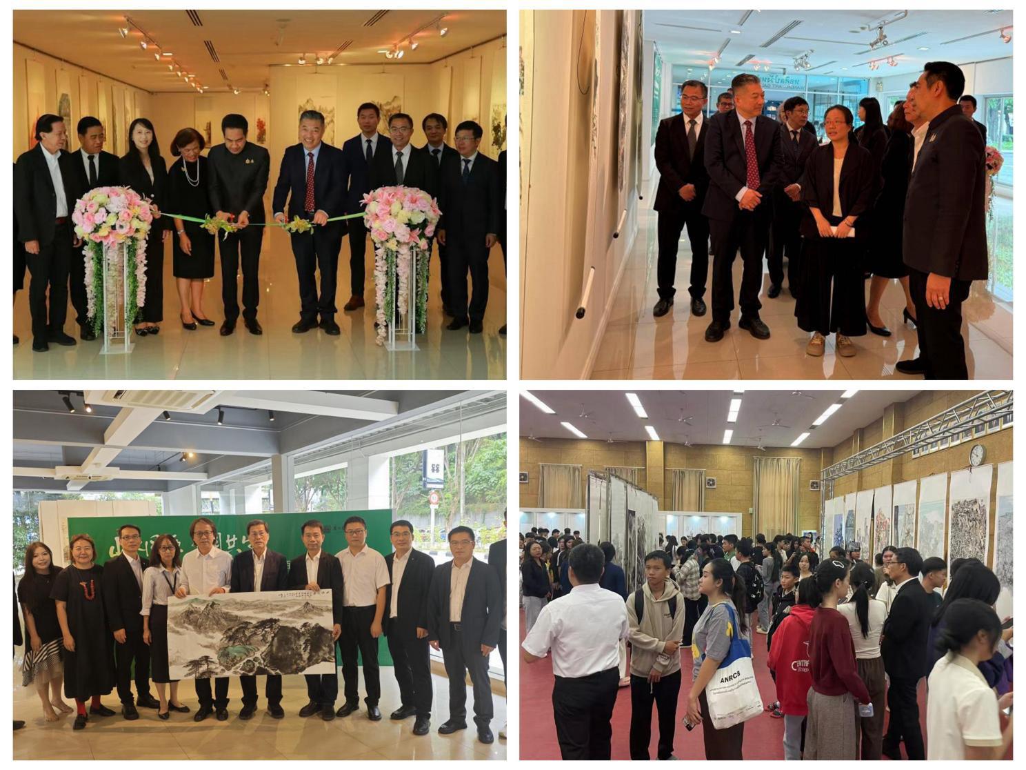 6.“漓江画派中国画精品东盟国家巡展”走进马来西亚、老挝、泰国.jpeg